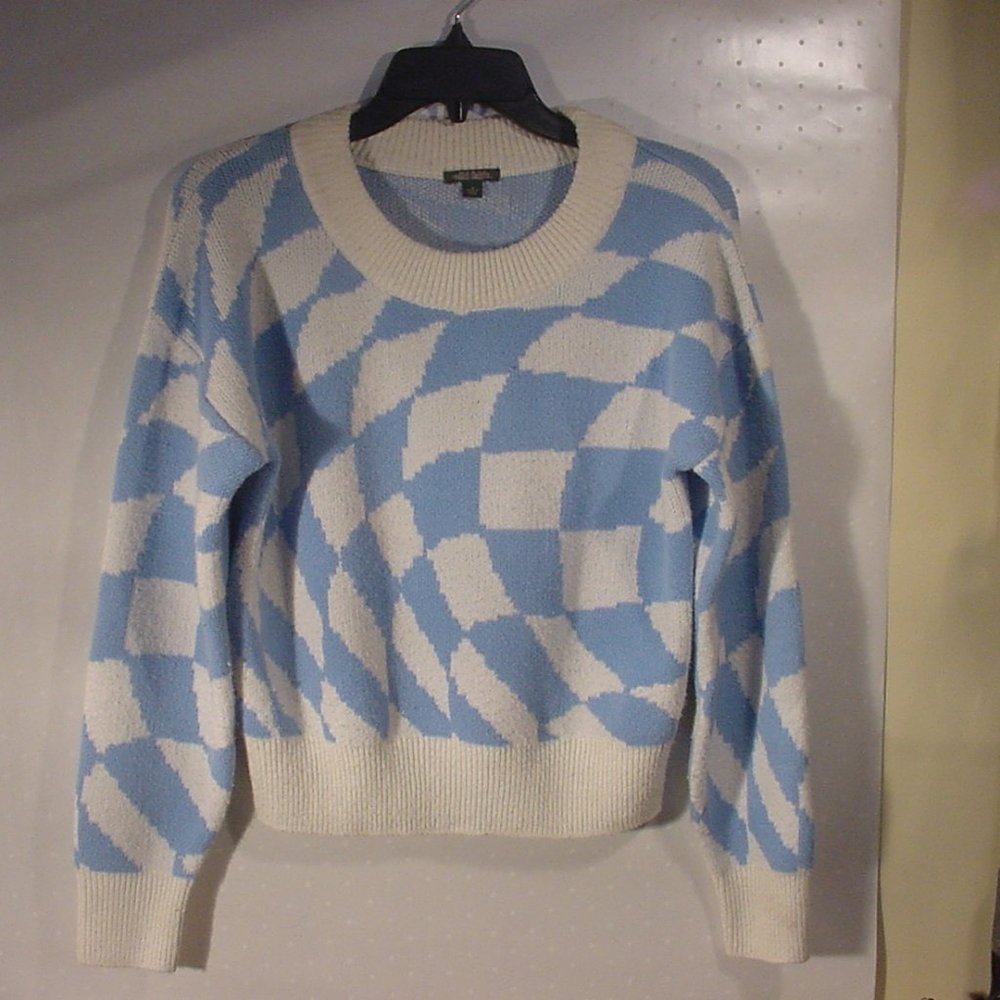 WILD FABLE Women's Sweater